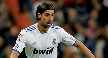 Τσέλσι για Κεντίρα