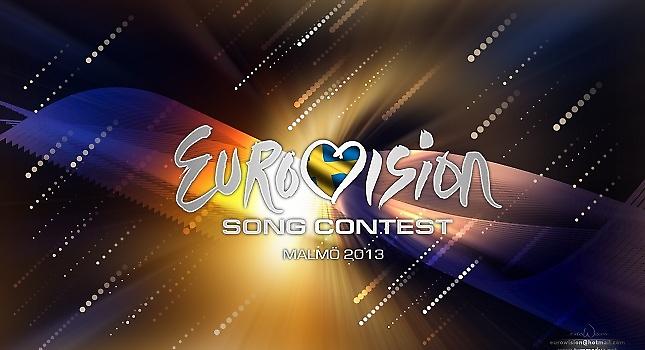Απόψε ο α’ ημιτελικός της Eurovision
