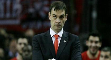 Master... Bean και Mister... Chef