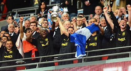 Αυτές οι νίκες είναι η μπάλα και όχι οι ισολογισμοί!