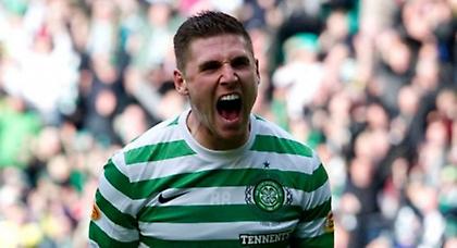 Θέλει Χούπερ η ΚΠΡ