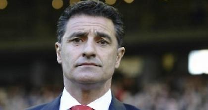 Μίτσελ: «Αυτό δεν θα γινόταν αλλού»