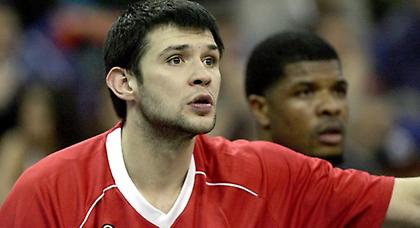 Παπανικολάου: «Όταν κάνεις σχέδια, γελάει ο Θεός»