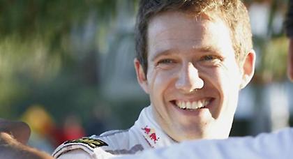 Σίφουνας ο Οζιέ, προσπέρασε τον Λεμπ