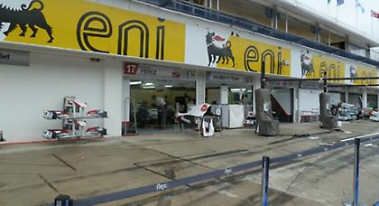 Πλέον την πληρώνουν οι ομάδες