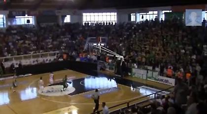 Γεύση από Ραμέλ Κάρι (video)