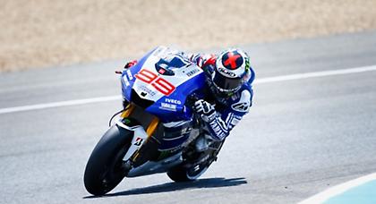 Λορένθο: «Δουλέψαμε τα προβλήματά μας»