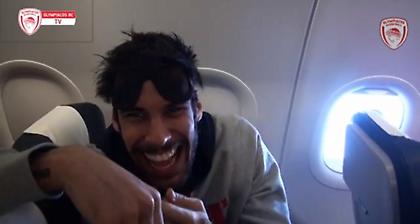 Συμβουλές… ομορφιάς από Πρίντεζη (video)