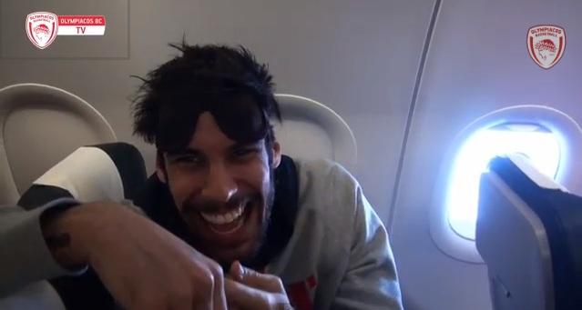 Συμβουλές… ομορφιάς από Πρίντεζη (video)