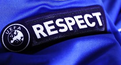 Στη Σουηδία το UEFA Fair Play