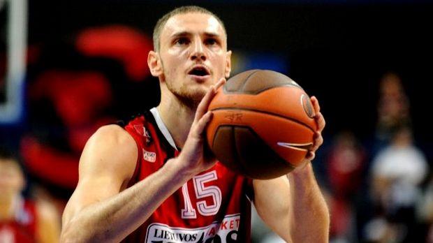 «Καμία επαφή για Κατελίνας, αλλά…»