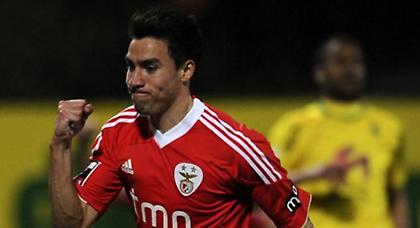 «Μοναδική αίσθηση να παίζω σε τελικό»