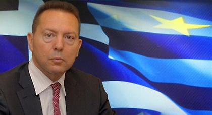 «Δεν θα χρειαστούν νέα μέτρα την περίοδο 2015-2016»