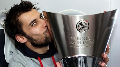 «Δεν φοβόμαστε και στο τέλος νικάμε»