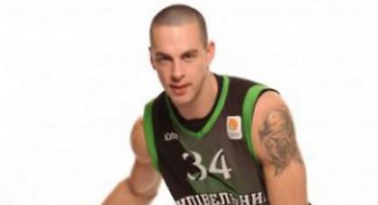 Τον Γκουίν «βλέπει» ο Παναθηναϊκός!