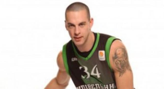 Τον Γκουίν «βλέπει» ο Παναθηναϊκός!