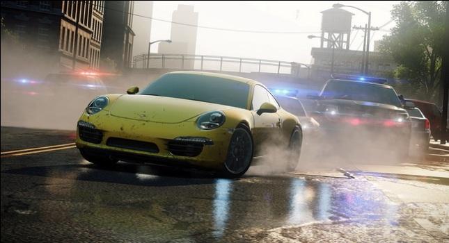 Ψεύτικο video... αποκαλύπτει το PS4