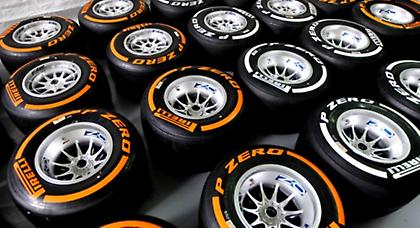 Αλλαγές εδώ και τώρα