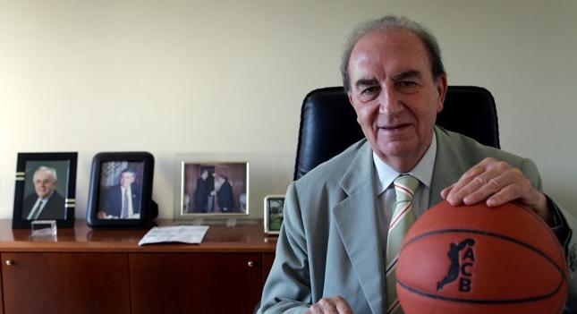 Η ULEB συνεχάρη Ολυμπιακό και ΕΣΑΚΕ