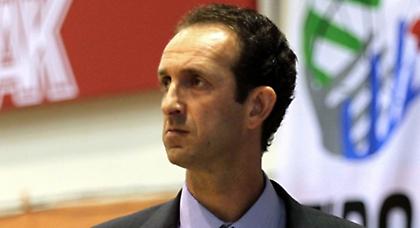 Πάει Μεξικό ο Χουγκάζ!