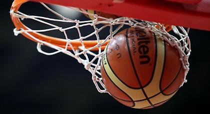 Από τις 21/5 τα playoffs της Α1