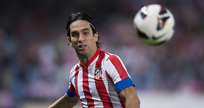 Τουράν: «Αν το πάρουμε θα κουρευτώ»