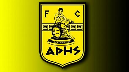 Αύξηση μετοχικού κεφαλαίου 5 εκατ. ευρώ