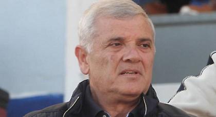 Η ιστορία δικαίωσε το ρητό του «Τίγρη»