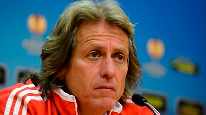 Ζέσους: «Το σημαντικότερο παιχνίδι της καριέρας μου»