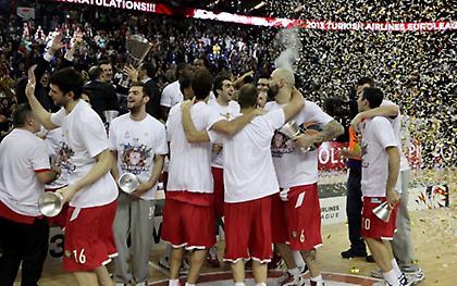 Τα 7 σημεία που έκριναν το ΟΣΦΠ-Ρεάλ