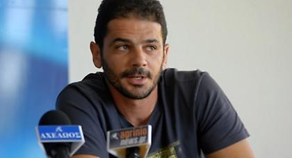 «Σφαγή» μέχρι το τέλος