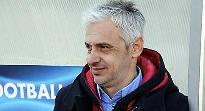 «Να κάνουμε το απόλυτο μέχρι το τέλος»