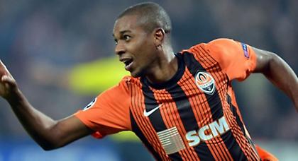 Ζήτησε να φύγει ο Φερναντίνιο