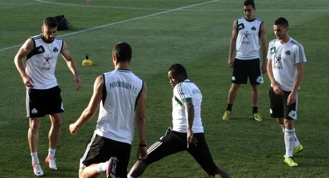 Και καλό καλοκαίρι…