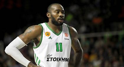 Δεν προπονήθηκε ο Λάσμε