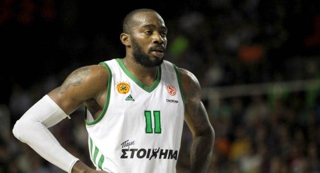 Δεν προπονήθηκε ο Λάσμε