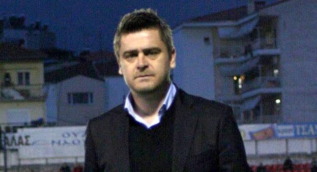 Τα τυπικά για Δερμιτζάκη