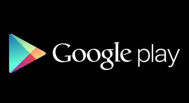 Eστιάζει και στα video games το Google Play