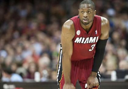 Καλοντυμένο δεν τον λες...