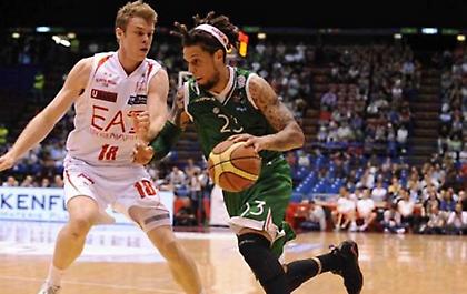 Ηχηρή απάντηση Σιένα, «καθαρίζει» η Βαρέζε