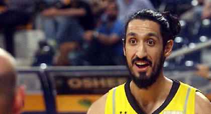 «Να ονομαστεί το πρωτάθλημα ‘Νίκος Γκάλης’»