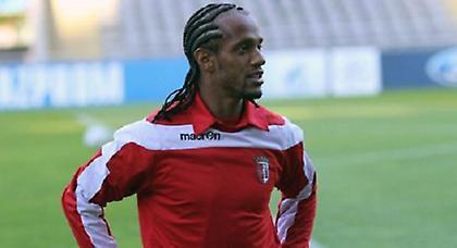 «Δεν ανανεώνει ο Σαλίνο»