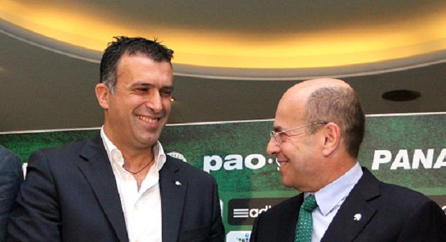 Εντυπωσιάστηκαν από τη Λεωφόρο…