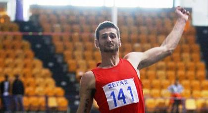 Περιμένει τη μαγνητική…