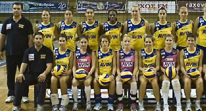 Στο Challenge Cup ο ΟΠΕΡ