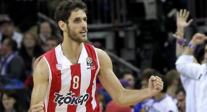 Η δικαίωση του Στράτου