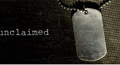 Νέο σεξουαλικό σκάνδαλο πλήττει το Πεντάγωνο