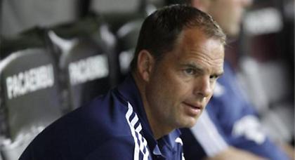 Αυτούς πουλάει ο Άγιαξ