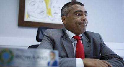 «Η Γερμανία θα κατακτήσει το Μουντιάλ»