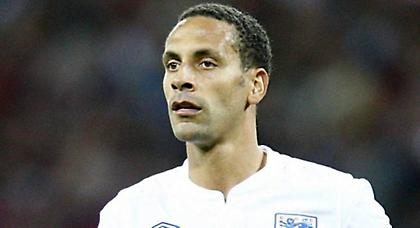 Οριστικό «αντίο» στην εθνική από Φέρντιναντ